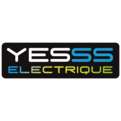 Yesss Electrique