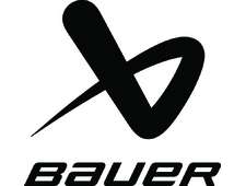 Bauer France