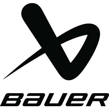Bauer France