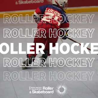 Roller Hockey